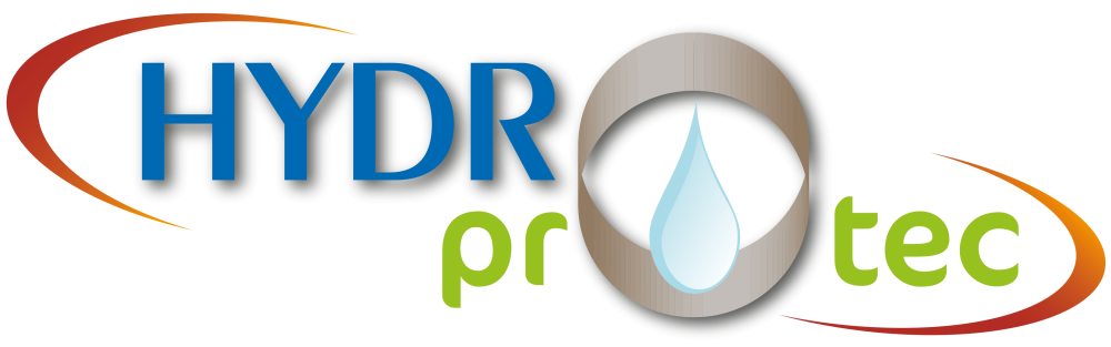 logo Hydro Protec